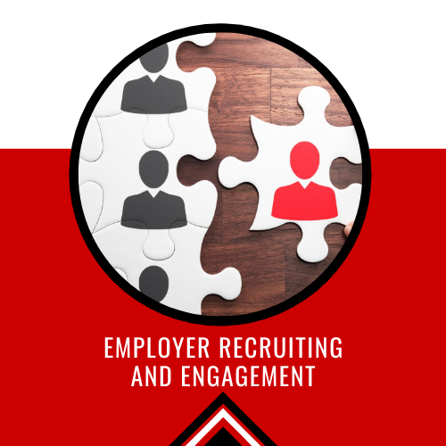 Employer Recruiting & Engagement