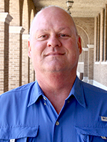 George R. Herrmann George R. Herrmann