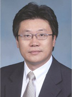 Hongchao Liu