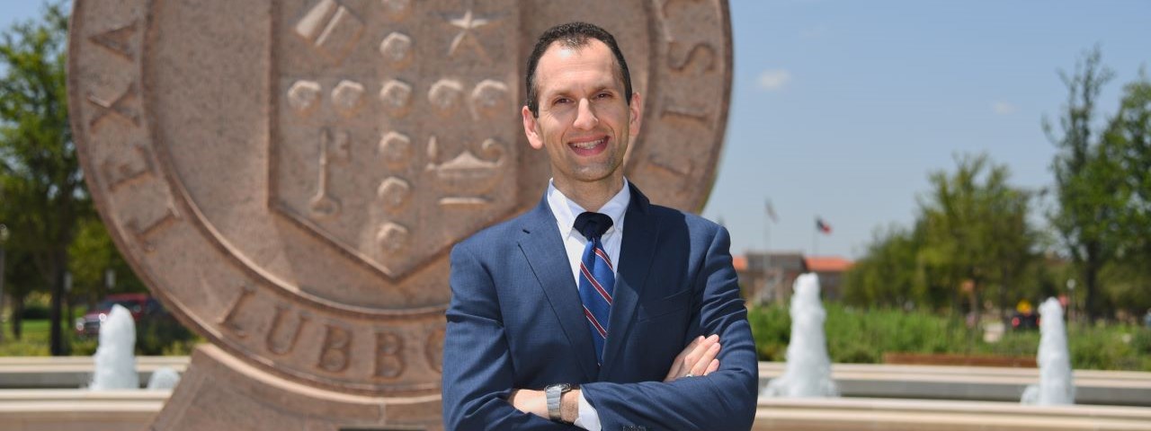 Dr. Ali Nejat’s project “Development of a Resilience Roadmap for the Rio Grande Valley Region” has been awarded the 2024 President’s Excellence in Engaged Scholarship Award.