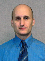 Bryan M. McElrath, P.E., S.E.