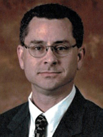 Erin Atkinson, P.E., CFM, GISP