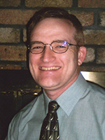 Frank S. Griffin, Jr., P.E.