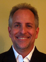 Mark Bird, P.E.