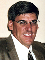 Russell J. Schreiber, P.E.