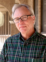 Bill Phillips