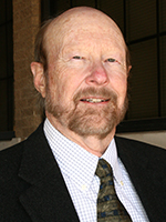Don Bundock ,Construction Management,Construction Ethics