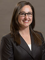 Ameri Gurley