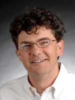 W. Andrew Jackson,Occurrence, Impact and Fate of Perchlorate,Biological wastewater pre-treatment for wastewater recycling,Fate of micro-contaminates in the environment,Crude oil fate in wetlands and marshes,Use and development of passive samplers for contaminant fate studies