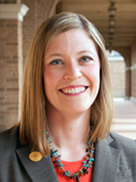 Audra N. Morse