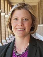 Audra N. Morse,Water and Wastewater Treatment,Water reclamation systems and Fate of personal products in treatment systems.