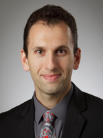 Ali Nejat,Modeling Dynamics of Post-disaster Recovery,Agent-based Modeling,System Dynamics,Infrastructure Management,Building Information Modeling,Transportation Construction Management