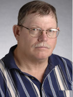 Bobby Green,Circuit Theory, extension algorithms for the eigenvalue problem,Electric Power and Red Imported Fire Ants,Electric pulsed power and pulsed power modulators,Roadway lighting, Illumination, Luminance, and target Fourier spacial frequency and information content,Identifying techniques for Locating buried pipelines along TXDOT roadway right-of-way,Anti-penetration laboratory, Tyndall AFB, Florida,Biomedical Instrumentation,Highly Compact Building Forms