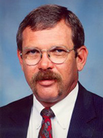 Douglas A. Smith