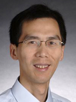Delong Zuo