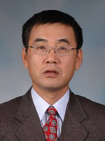 Lianfa Song,Membrane Processes in Water Desalination and Reclamation ,Characterization and Mitigation of Membrane Fouling ,System Modeling and Optimization of Full-scale reverse osmosis (RO) processes ,Membrane Bioreactor (MBR) for wastewater treatment