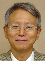 Moon Won,Concrete Pavement Design & Performance Evaluation ,Concrete Materials Characterization ,Forensic Investigations of Concrete Pavement Failures ,Preservation and Rehabilitation of Rigid Pavement,Pavement Deterioration Mechanisms