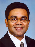 Priyantha W. Jayawickrama,Soil/Structure Interaction,Unsaturated Soil Behavior,Design and Construction of Earth Retaining Structures,Load Response Behavior of Culvert Systems,Design of Bridge Foundations,Design of Bridge Approach Systems ,Improved Quality Control Protocols for Pavement Materials