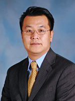 Sang-Wook Bae,Use of fiber reinforced polymer (FRP) composite materials in repair and strengthening of concrete structures,Performance improvement of reinforced and prestressed concrete structures through analytical and experimental investigation ,Progressive collapse mitigation of concrete structures under external abnormal loads ,Development of advanced repair and strengthening methods for corrosion-damaged concrete structures.