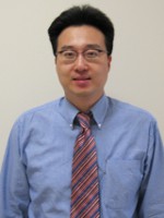 Sang Lee,Applications of emerging technologies for more efficient infrastructure management,Sustainable construction methods and materials in buildings and infrastructure systems,Engineering cost analysis of construction projects by applying a life-cycle cost analysis and/or a benefit-cost analysis,Development of risk management plan for better maintenance of built environments,Construction management education at a graduate level,Bidding strategy and bid-markup decision