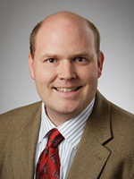 Stephen M. Morse
