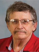 H. Scott Norville,Strength and Behavior of Window Glass under Extreme Loading,Blast Resistant Glazing Design,Strength of Heat Treated Glass,Behavior of Triple Glazed Insulating Glass Units,Strength and Behavior of Laminated Glass with High Performance Interlayers,Development of Standards for Testing and Designing Window Glass