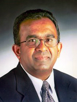 Sanjaya Senadheera