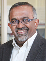Sanjaya Senadheera,Sustainable Material Systems,Infrastructure Systems,Pavement Engineering,Sustainable Design,Transdisciplinary Education