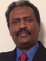 Tewodros Ghebrab,Performance of cement based materials under adverse environments,Effect of mineral/chemical admixtures on the structure-property relationships of cement based materials,Modeling of mechanical and physical properties of cementitious materials containing nano-size mineral admixtures,Effect of mineral admixtures on concrete containing recycled aggregates.