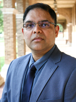 Venky Shankar,Transportation econometrics,Traffic Safety,Statistical modeling of transportation systems