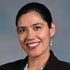Annette Hernandez Uddameri