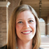 Audra N. Morse
