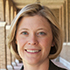 Audra N. Morse