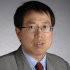 Daan Liang