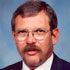 Douglas A. Smith