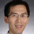 Delong Zuo
