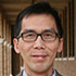 Delong Zuo