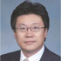Hongchao Liu