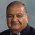 Kishor C. Mehta