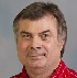 Ken Rainwater