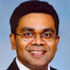 Priyantha W. Jayawickrama