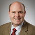 Stephen M. Morse