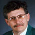H. Scott Norville