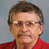 H. Scott Norville