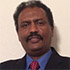 Tewodros Ghebrab