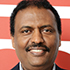 Tewodros Ghebrab