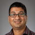 Venkatesh Uddameri