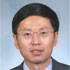 Xinzhong Chen