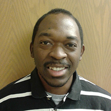 Ange Abena