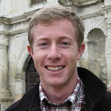 Matthew Dane